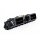 Klimabedienteil Heizungsregler 4A0D370 BMW 1er F40