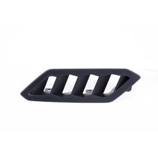 Kühlergrill Rahmen 6823160 rechts BMW 1er F40
