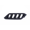 Kühlergrill Rahmen 6823160 rechts BMW 1er F40