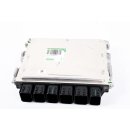 Motorsteuergerät ECU 5A088E1 BMW 1er F40 118i B38A15M1 55TKM