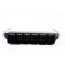 Motorsteuergerät ECU 5A088E1 BMW 1er F40 118i B38A15M1 55TKM