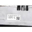 Motorsteuergerät ECU 5A088E1 BMW 1er F40 118i B38A15M1 55TKM