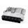 Motorsteuergerät ECU 5A088E1 BMW 1er F40 118i B38A15M1 55TKM