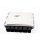 Motorsteuergerät ECU 5A088E1 BMW 1er F40 118i B38A15M1 55TKM