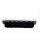 Motorsteuergerät ECU 5A088E1 BMW 1er F40 118i B38A15M1 55TKM
