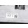 Motorsteuergerät ECU 5A088E1 BMW 1er F40 118i B38A15M1 55TKM
