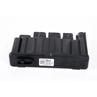 Versorgung Steuergerät Modul 8642761 BMW 1er F40