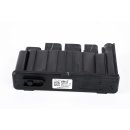 Versorgung Steuergerät Modul 8642761 BMW 1er F40