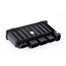 Versorgung Steuergerät Modul 8642761 BMW 1er F40