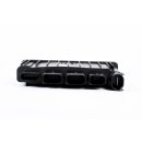 Versorgung Steuergerät Modul 8642761 BMW 1er F40