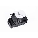 Parkbremse Feststellbremse Schalter A2059056603 Mercedes...