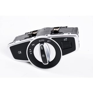 Kombischalter Lichtschalter A2059051810 Mercedes GLC X253