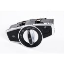 Kombischalter Lichtschalter A2059051810 Mercedes GLC X253