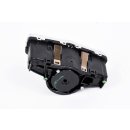 Kombischalter Lichtschalter A2059051810 Mercedes GLC X253