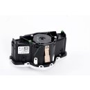 Kombischalter Lichtschalter A2059051810 Mercedes GLC X253