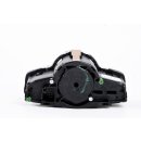 Kombischalter Lichtschalter A2059051810 Mercedes GLC X253