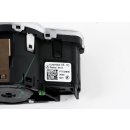 Kombischalter Lichtschalter A2059051810 Mercedes GLC X253