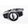 Kombischalter Lichtschalter A2059051810 Mercedes GLC X253
