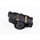 Kombischalter Lichtschalter A2059051810 Mercedes GLC X253