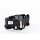 Kombischalter Lichtschalter A2059051810 Mercedes GLC X253