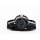 Kombischalter Lichtschalter A2059051810 Mercedes GLC X253