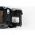 Kombischalter Lichtschalter A2059051810 Mercedes GLC X253