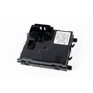 Klimaanlage Steuergerät A2059006923 Mercedes GLC X253