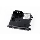 Klimaanlage Steuergerät A2059006923 Mercedes GLC X253