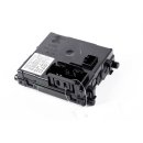 Klimaanlage Steuergerät A2059006923 Mercedes GLC X253