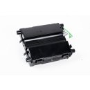 Klimaanlage Steuergerät A2059006923 Mercedes GLC X253