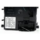 Klimaanlage Steuergerät A2059006923 Mercedes GLC X253