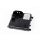 Klimaanlage Steuergerät A2059006923 Mercedes GLC X253
