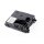 Klimaanlage Steuergerät A2059006923 Mercedes GLC X253