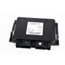 Getriebesteuergerät A2059007705 Mercedes GLC X253 220d