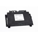Getriebesteuergerät A2059007705 Mercedes GLC X253 220d