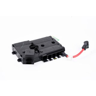 Sicherungskasten Box Stromverteiler A2055402850 Mercedes GLC X253
