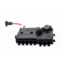Sicherungskasten Box Stromverteiler A2055402850 Mercedes...