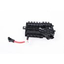 Sicherungskasten Box Stromverteiler A2055402850 Mercedes GLC X253