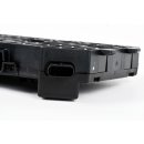 Sicherungskasten Box Stromverteiler A2055402850 Mercedes GLC X253