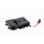 Sicherungskasten Box Stromverteiler A2055402850 Mercedes GLC X253
