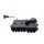 Sicherungskasten Box Stromverteiler A2055402850 Mercedes GLC X253