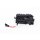 Sicherungskasten Box Stromverteiler A2055402850 Mercedes GLC X253