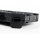 Sicherungskasten Box Stromverteiler A2055402850 Mercedes GLC X253