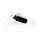 Abgas Adblue Stuergerät A0009004810 Mercedes GLC...