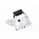 Abgas Adblue Stuergerät A0009004810 Mercedes GLC...