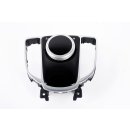 MMI Bedienteil Schalter A2059006115 Mercedes GLC X253