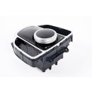 MMI Bedienteil Schalter A2059006115 Mercedes GLC X253