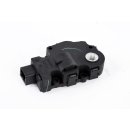Heizungsstellmotor Lüftung Stellmotor T944554A...