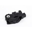 Heizungsstellmotor Lüftung Stellmotor T944554A...