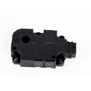 Heizungsstellmotor Lüftung Stellmotor K11119A01...
